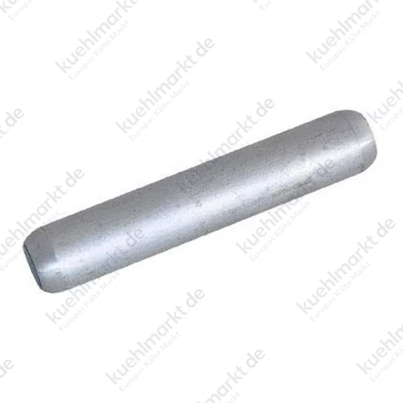 Intercable Multispannungsmuffe für Aluminiumkabel 95 qmm GALMB95