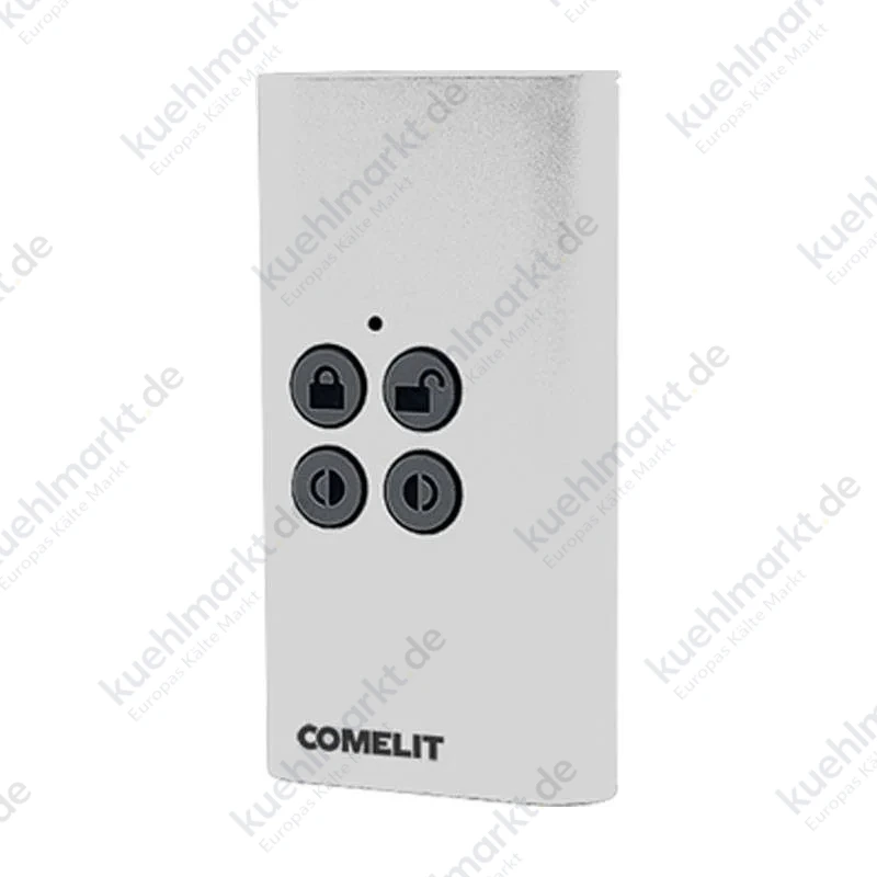 Comelit Nexus Funkalarm-Kit WLAN 4G KNPIR