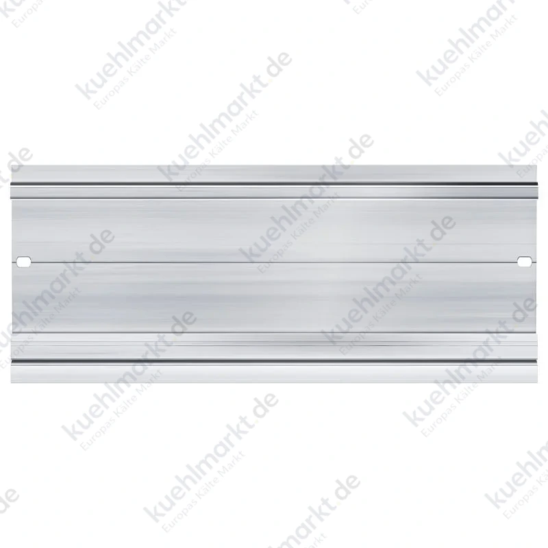 Siemens Simatic S7-1500 Profilschiene 482,6 mm 6ES75901AE800AA0