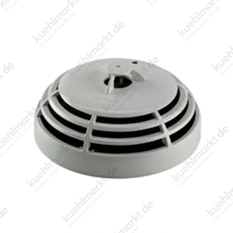 Rauchmelder Urmet termovelocimetrico low-profile-teach-und kurzschluss-isolator