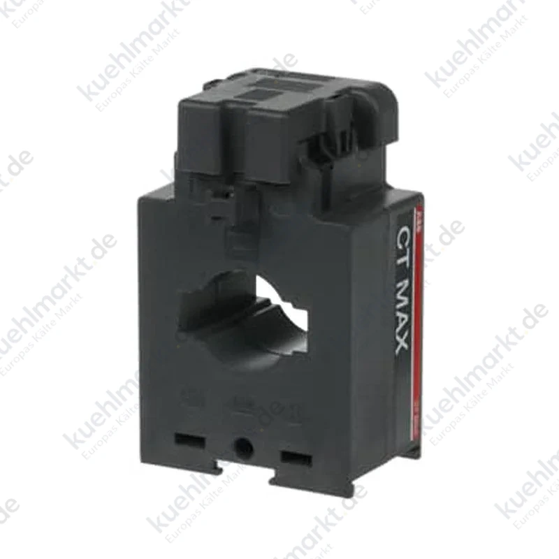 Abb CT MAX 400A/5A Stromwandler G225955