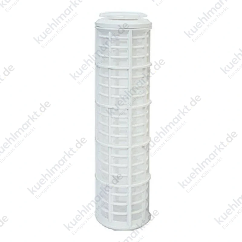 Euroacque Kartusche Filter NY Nylon waschbar 10-Zoll CFP00716