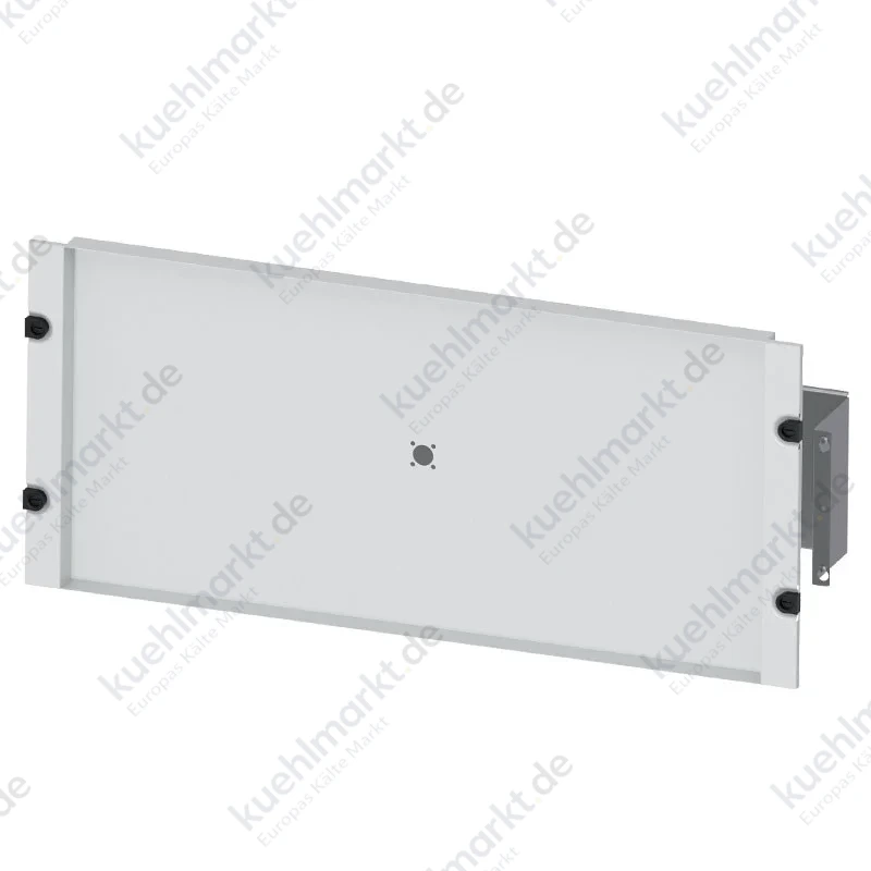 Siemens Lasttrennschalter Bausatz für 3KA713 GR.3 H400 8GK64004KK31