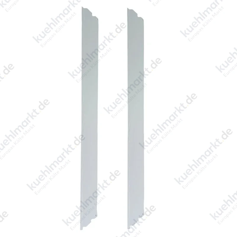 Abb L800 Set Dachabschluss für Einzelsäulen IP31-41 PKST0800