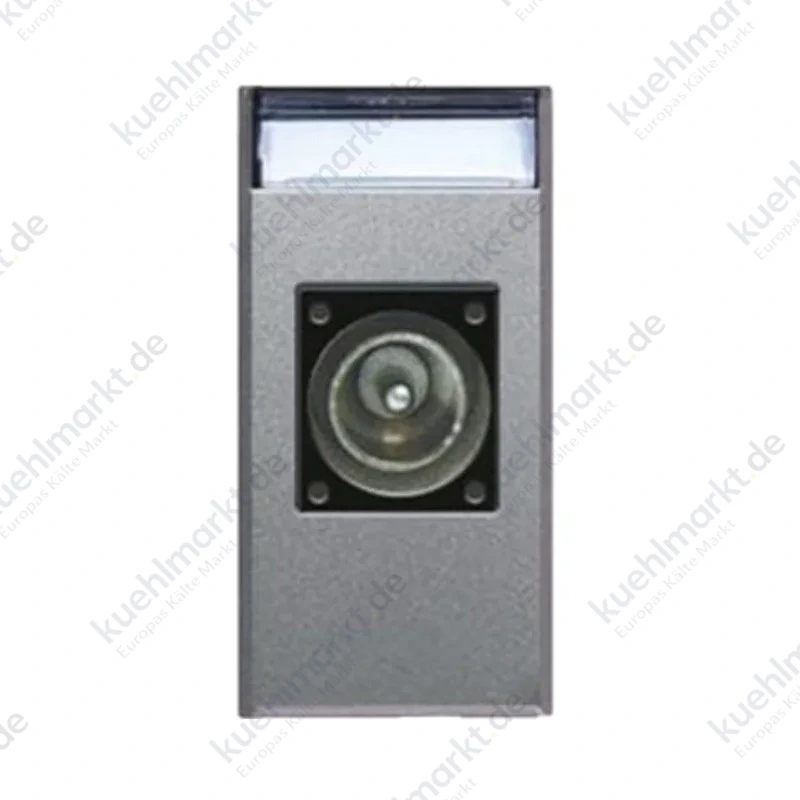 Buchse Tv/Sat Ave Allumia System 44 direkte 443096IM