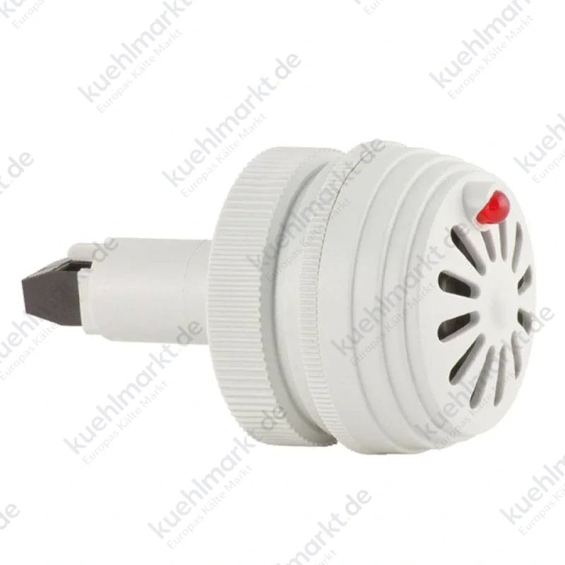 Eingebauter Summer Sirena Bip 92 24V AC/DC IP30 42319