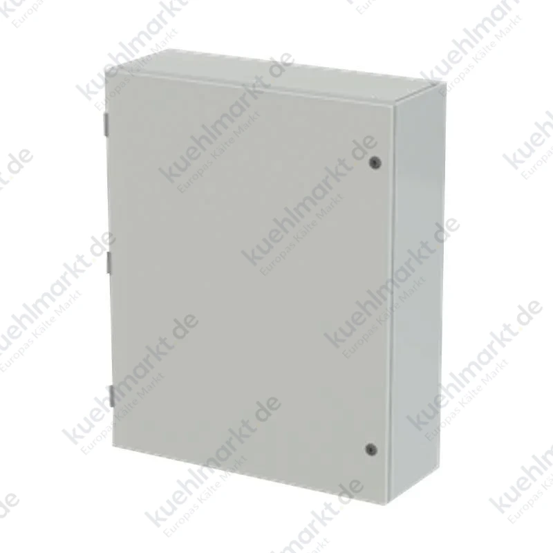 Abb Wandschalttafel IP65 1000x800x300 mm SRN10830K