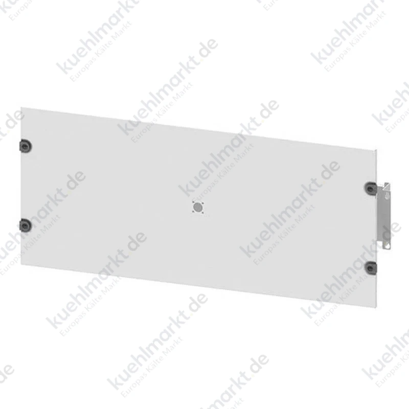 Siemens ALFHA NF Montagekit für 3KA714/3KL714 8GK64334KK24