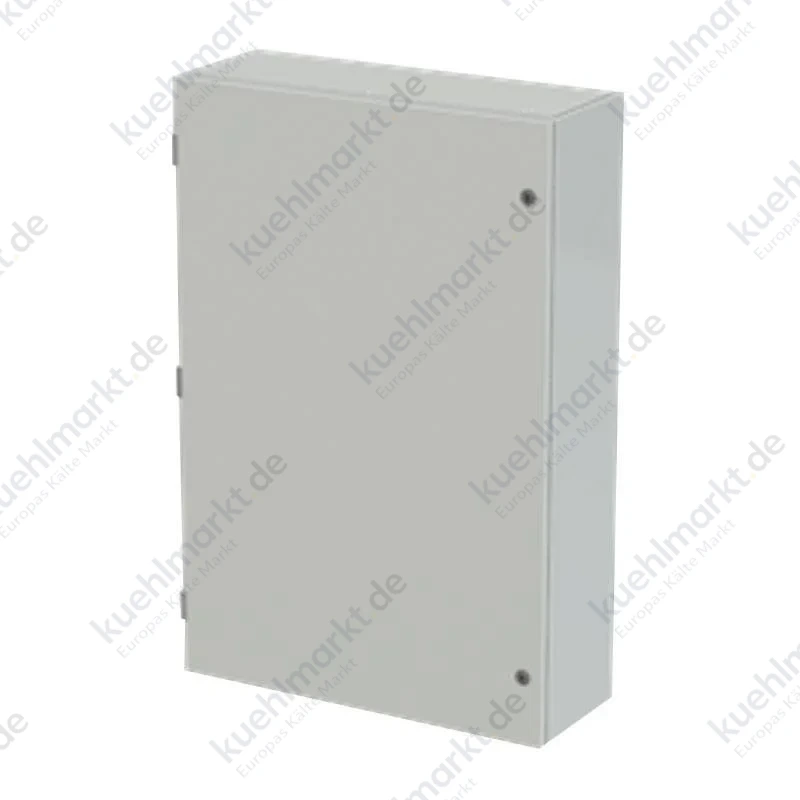 Abb Wandschalttafel IP65 1200x800x300 mm SRN12830K