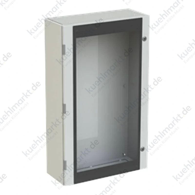 Abb Wandschalttafel IP65 1000x600x250 mm SRN10625VK