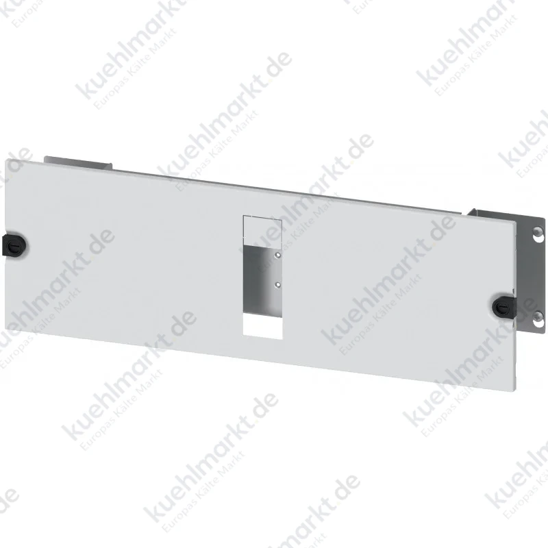 Siemens Schalter-Kits universal ALPHA630 für 1X3VA12 8GK67212KK23
