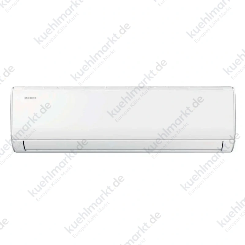 Samsung AR35 Klimaanlage 7KW 24000BTU A++/A WIFI