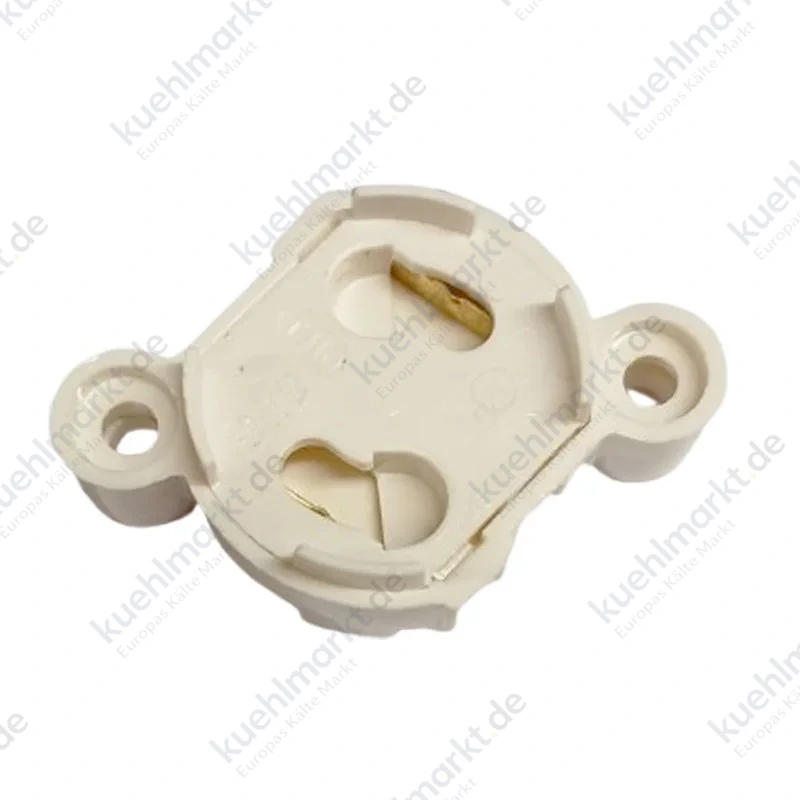 Master Universal-Starterhalter 00563