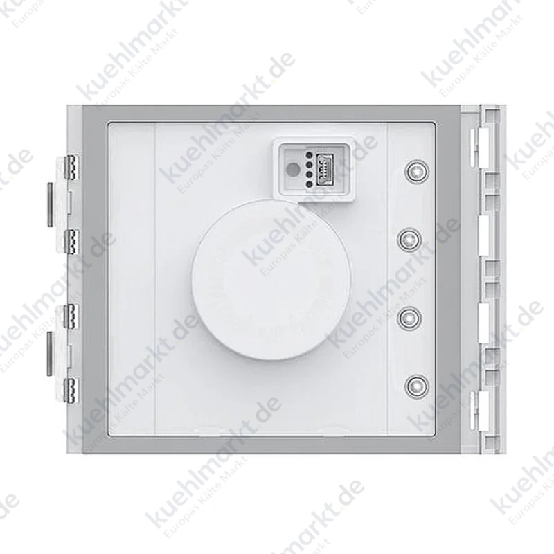 Bticino RFID-Ausweislesemodul für die Schlossöffnung 353200