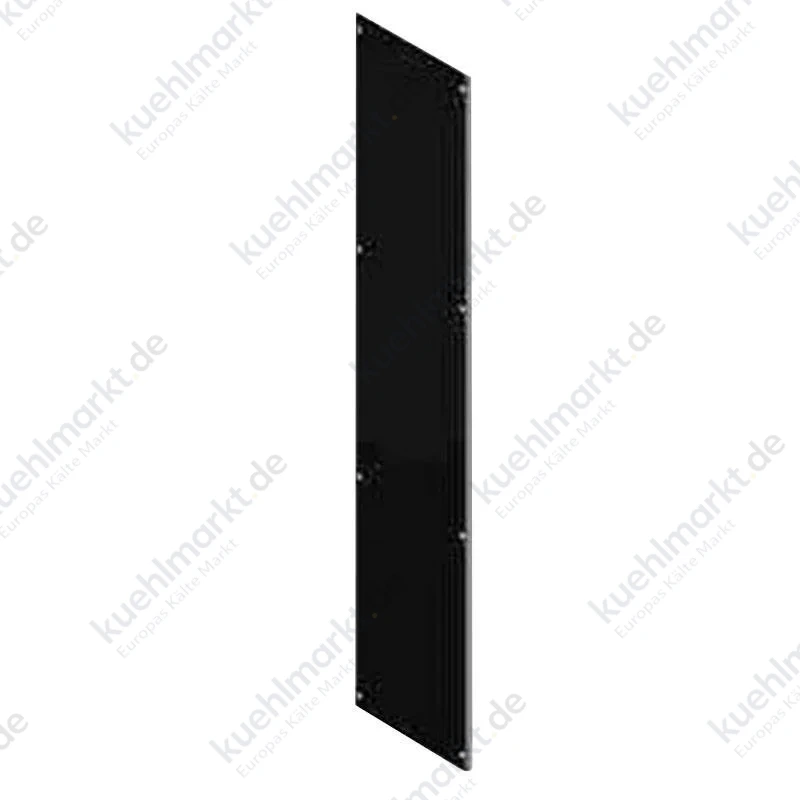 Seitenwand Siemens ALPHA 630 H. 1600 P250 IP55 8GK91228KK03