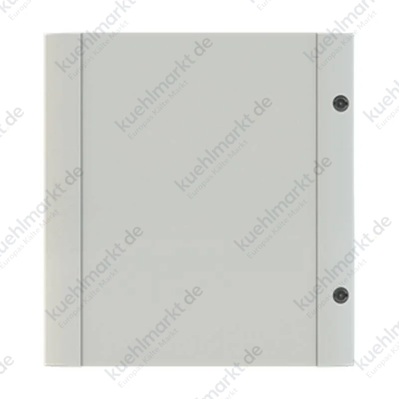Abb Blindtür TG2 Gemini 550x460 mm IP66 1SL0232A00