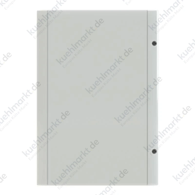 Abb Blindtür TG3 Gemini 700x460 mm IP66 1SL0233A00