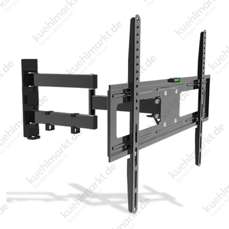 Universale Halterung für GBS FLAT TV von 30 bis 70 Zoll 42804/EXTRA