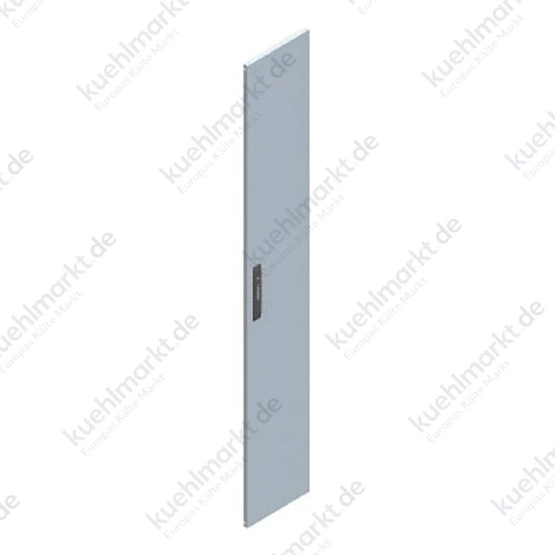 Blechtür Siemens ALPHA 630 IP55 B250 H1200 8GK95157KK43