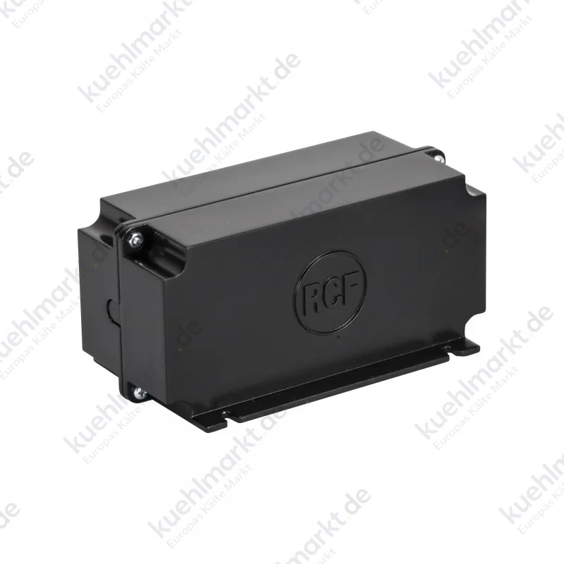 RCF EOL 3-9 DXT Leitungsklemme 17170176