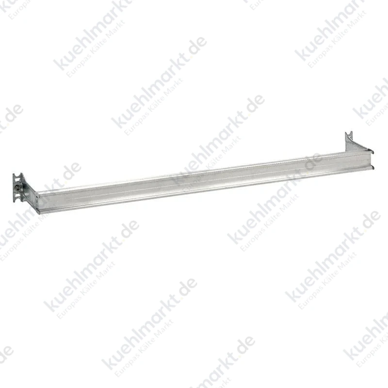 Schneider PrismaSeT G L850 Metall-Modulschiene LVS03006