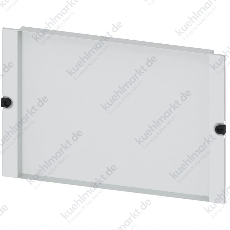 Siemens NF ALPHA Profilabdeckung 35MM B600 8GK96052KK20