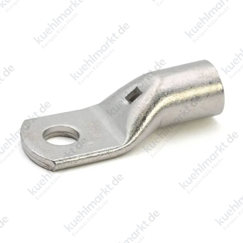Cembre Kupferkabelschuhe M14 300mmq A60-M14
