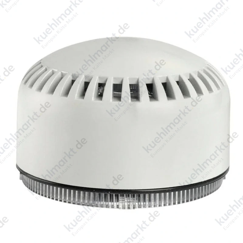 Sirena Elektronische Multifunktionssirene SIR-E S IP65 90360