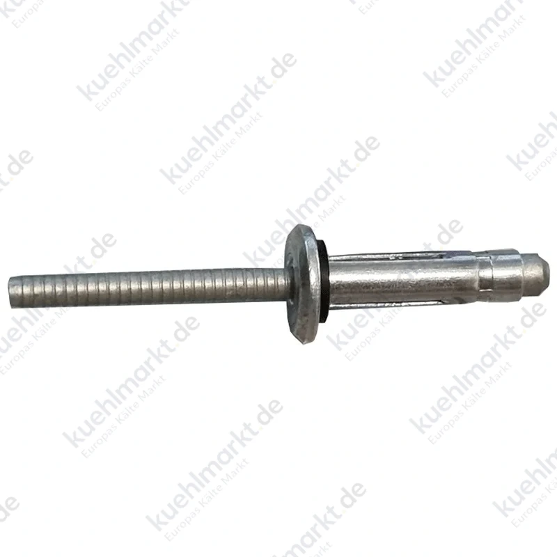 Orbis RIVGF-5220 Blumenniet Durchmesser 5,2x20mm OB620615