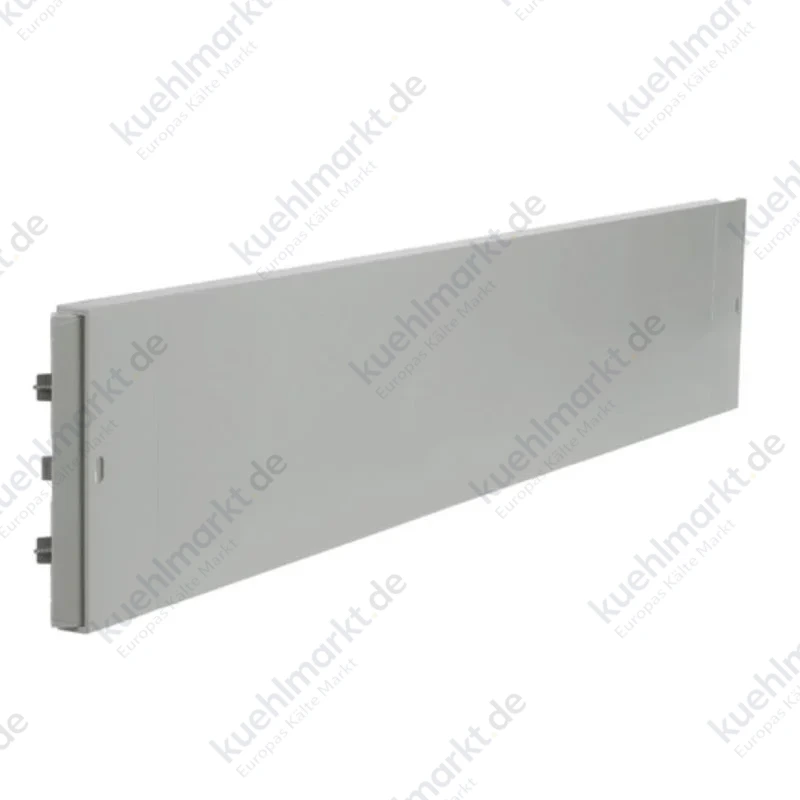 Abb Blindplatte TG6 Gemini H 150 mm IP40 1SL0327A00