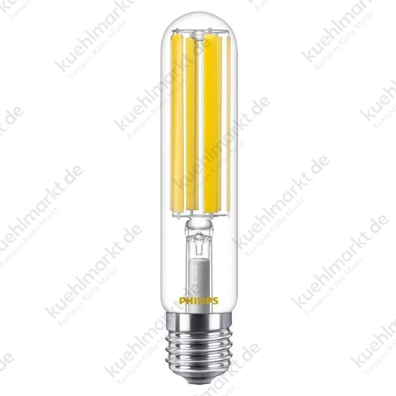 Philips Tforce LED-Glühbirne 40W E27-Sockel 3000K CORESONT100730