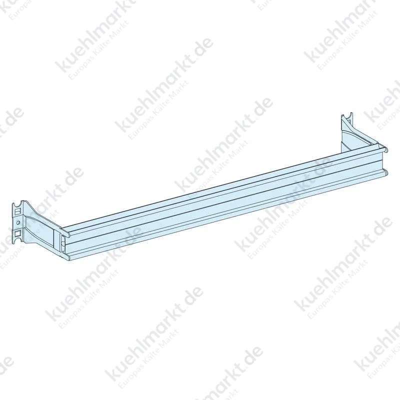 Schneider verstellbare Prisma G Modularleuchte aus Metall Leitfaden 03002
