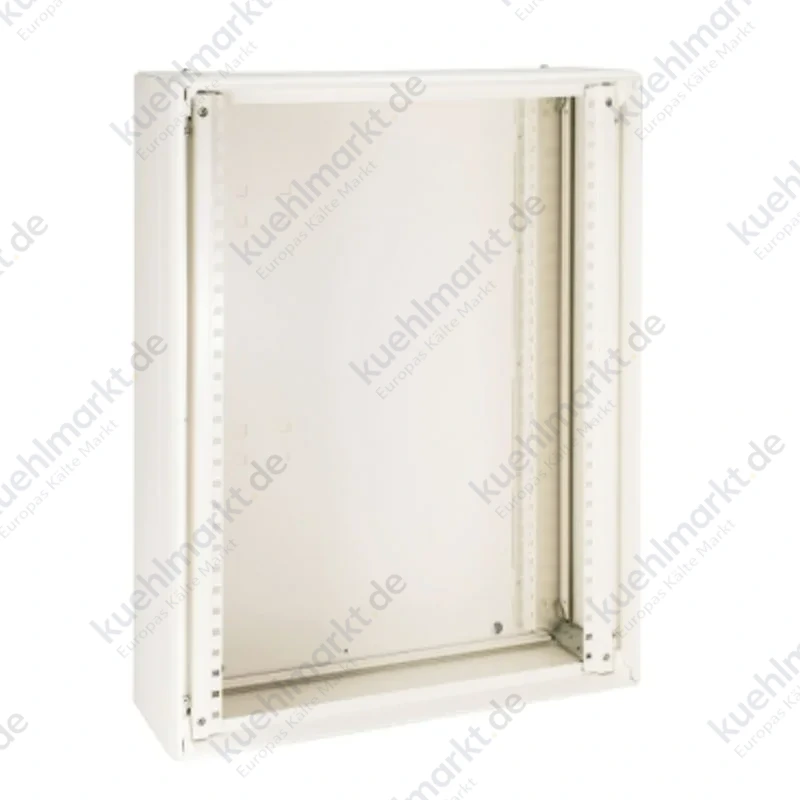Schneider Prisma G Gehäuse L600 15M IP30 für Tafeln LVS08105