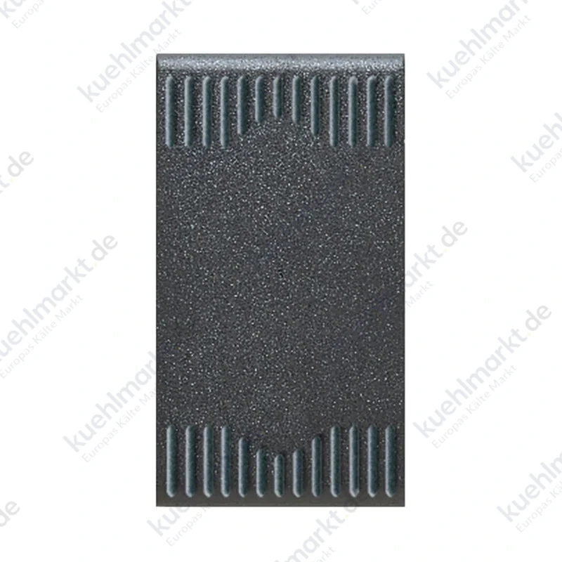 Kreuzschalter 16A für Ave Noir Sistema 45 45304