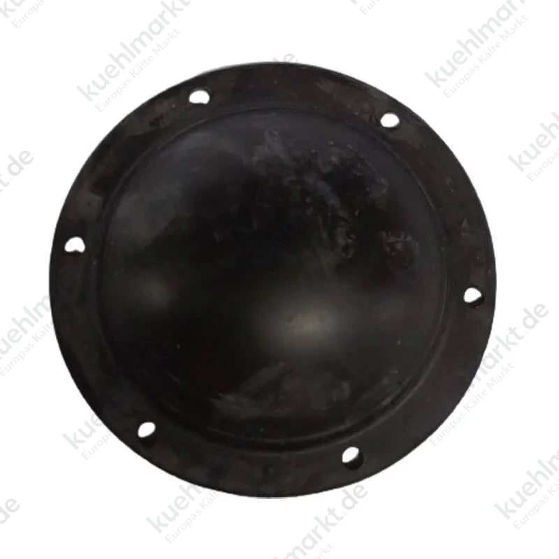 Geberit Gummikappe für Sigma 8 Spülkästen 854.731.00.1