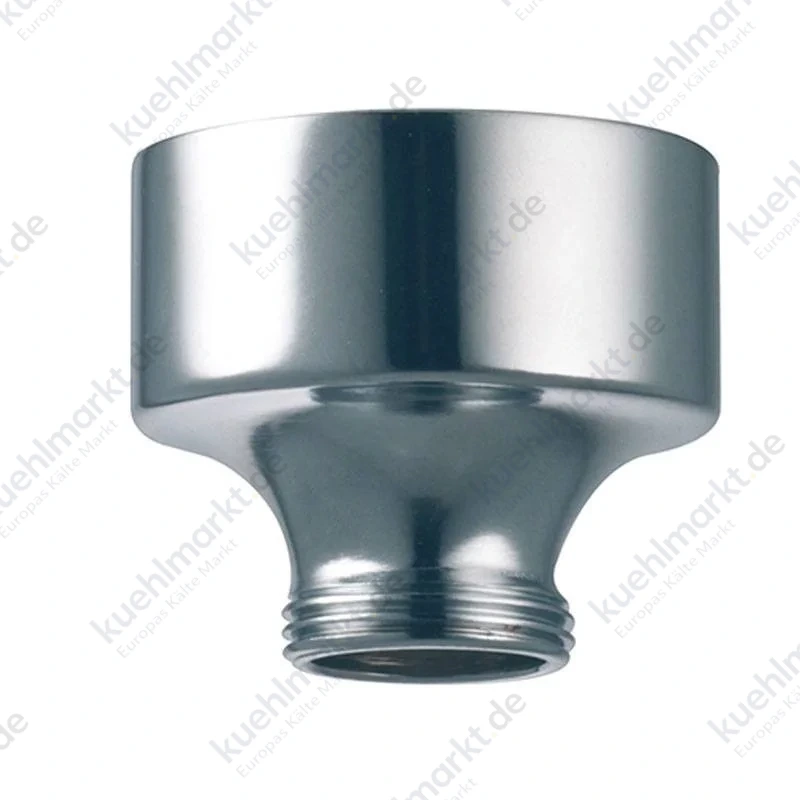 Porta e Bini Plus Line Muffe für Urinal 1 Zoll D 65 mm 00050CR