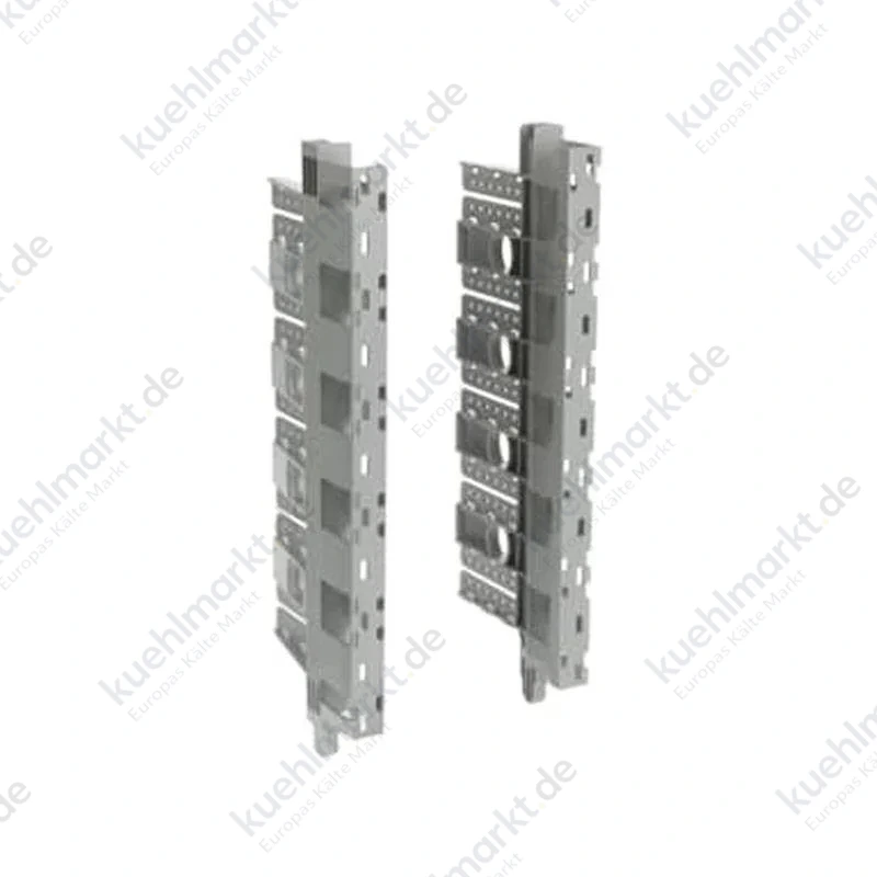 Ständer für Abb Gemini TG1 Schalttafeln H 300 mm 1SL0283A00