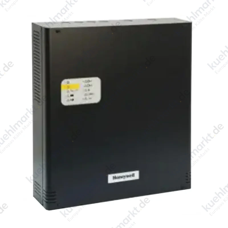 Notifier Hilfsstromversorgung HLSPS50 5A 24VDC