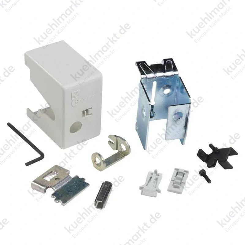 Zubehör für Schneider C120 Drehantrieb 27046