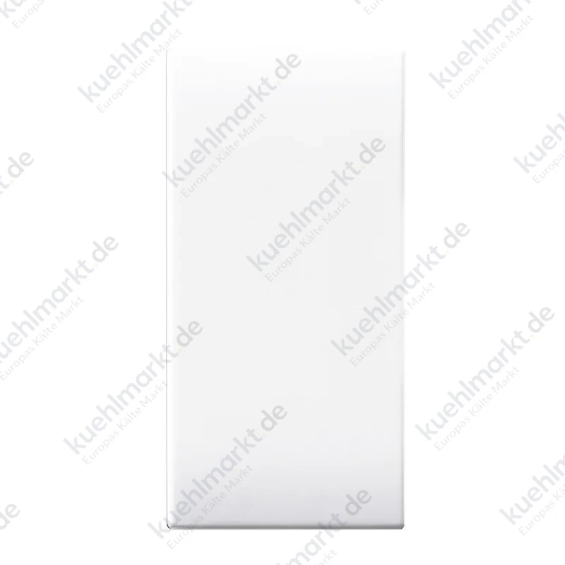 Ave Domus Sistema 44 Blindmodul 441013