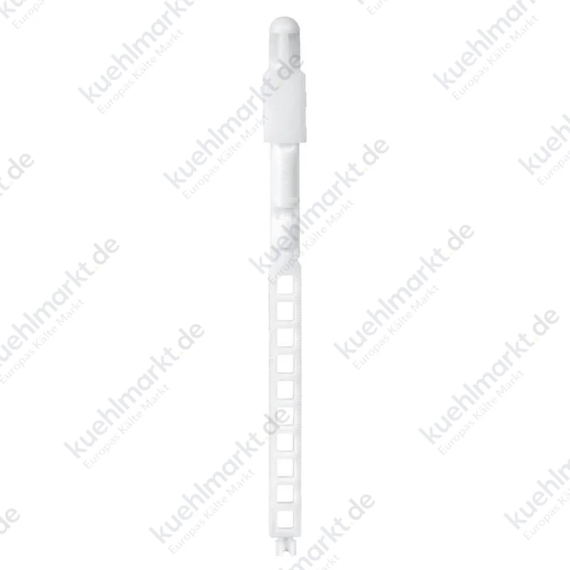 Grohe Betätigungsbolzen Toilettenrolltreppe für Spülkästen 43546000