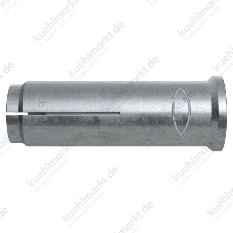 Fischer EA II M10 Schlaganker Durchmesser 12 mm 00048332