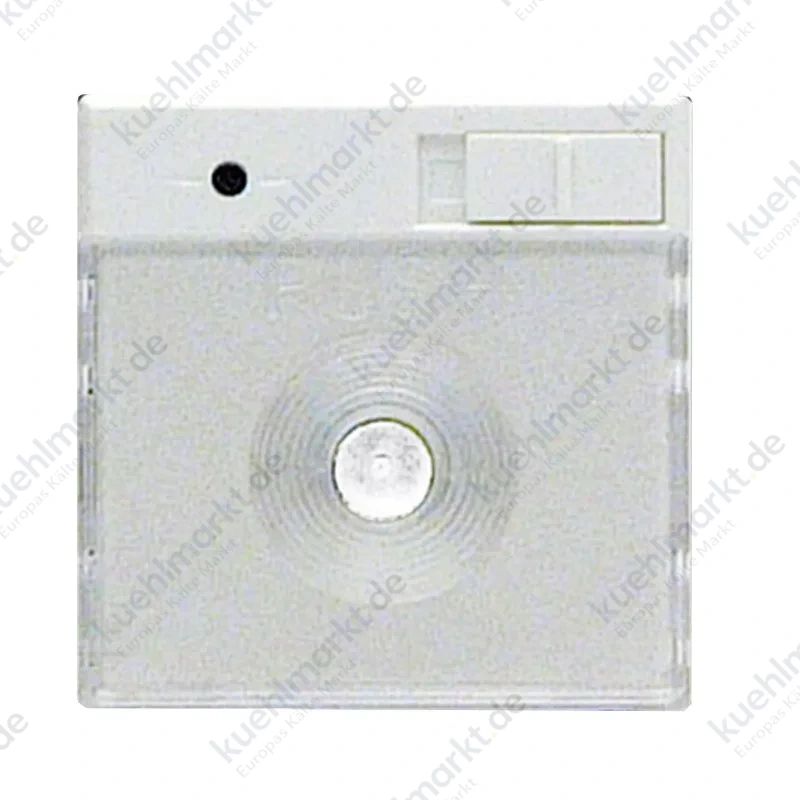 Anti-Blackout abnehmbare Lampe Ave Domus Sistema 44 441086
