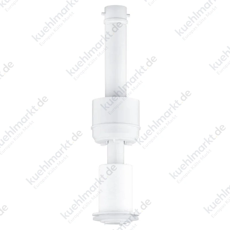 Grohe Ablassventil Start & Stop System 43992000