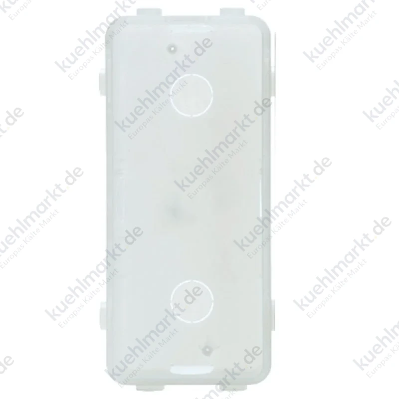 Bpt DSI Unterputzdose für Thangram Serie 60090050