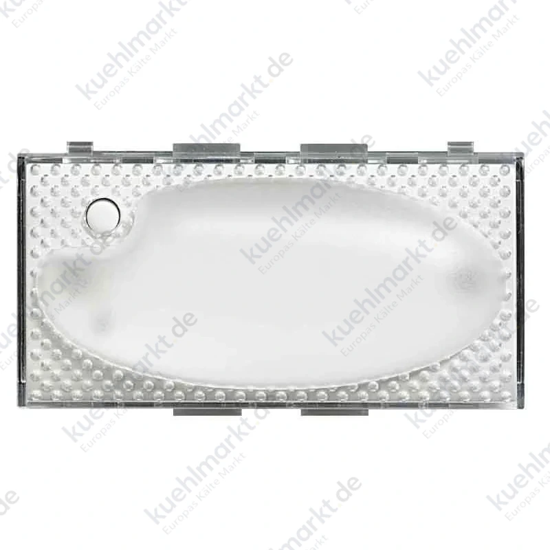 Bticino Livinglight Notleuchte L4384/1