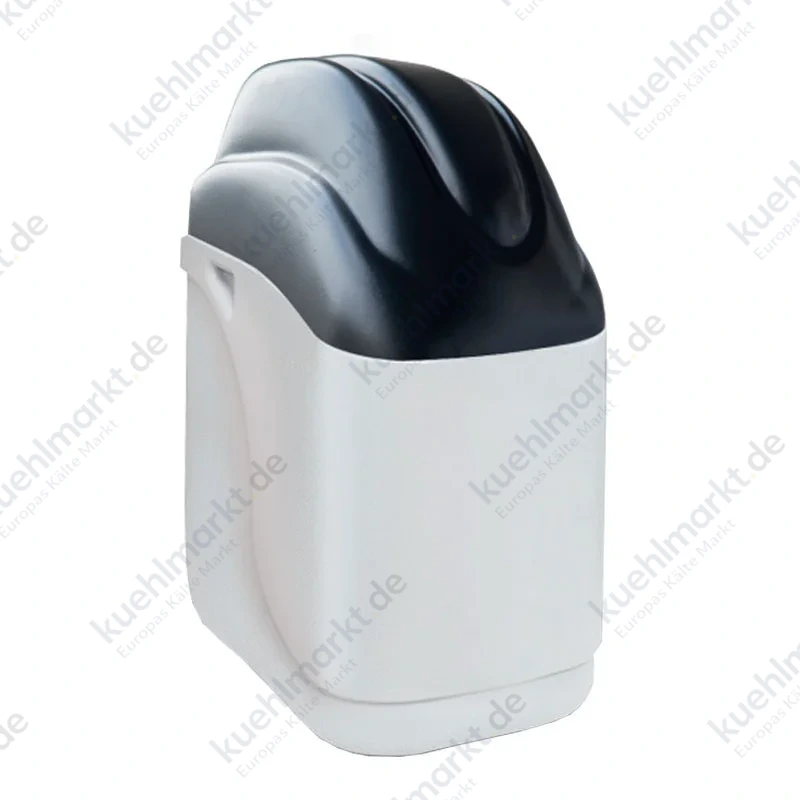 Euroacque New Soft Evo M15 volumetrischer Wasserenthärter NS000M15