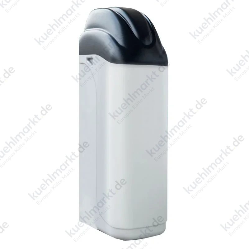 Euroacque New Soft Evo M30 volumetrischer Wasserenthärter NS000M30