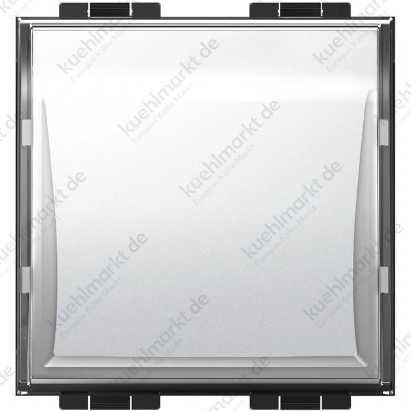 Bticino Wohnleuchte Knopf LN4040