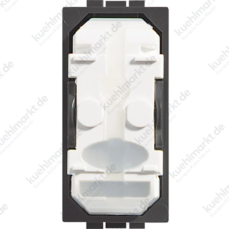 Bticino Wohnlichtumschalter ohne Taster L4003/0